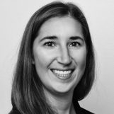 Client Service Associate
